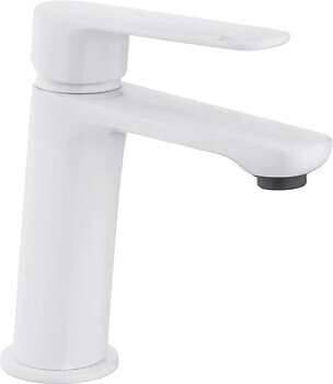 Фото Perla Jack PBZ6303W