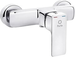 Фото Perla King-2 PSH7205