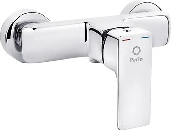 Фото Perla King-2 PSH7205