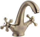 Фото Perla Valencia PSH1303BR