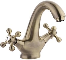 Фото Perla Valencia PSH1303BR