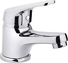 Фото Perla Sam PBZ6603