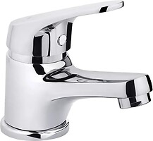 Фото Perla Sam PBZ6603