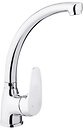 Фото Perla Sam PBZ6602