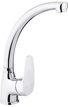 Фото Perla Sam PBZ6602