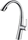 Фото Perla Austin PBZ6922