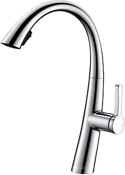 Фото Perla Austin PBZ6922
