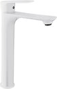 Фото Perla Charlie PBZ6503BW