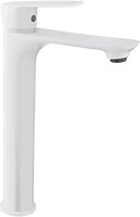 Фото Perla Charlie PBZ6503BW
