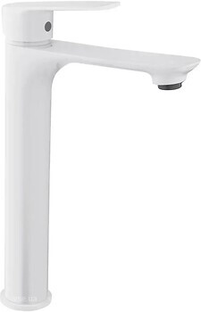 Фото Perla Charlie PBZ6503BW