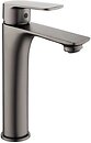 Фото Perla Charlie PBZ6503BT