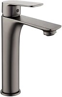 Фото Perla Charlie PBZ6503BT
