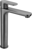 Фото Perla Elis PSH503GM-B