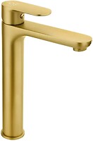 Фото Perla Elis PSH503TG-B