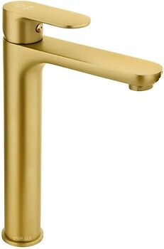 Фото Perla Elis PSH503TG-B