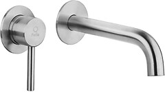 Фото Perla Smart PSS7703