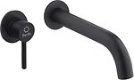Фото Perla Smart PSS7703B