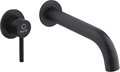 Фото Perla Smart PSS7703B