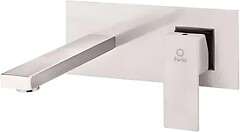 Фото Perla Smart PSS7803