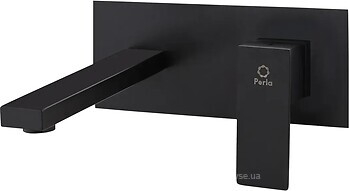 Фото Perla Smart PSS7803B