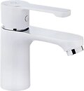 Фото Perla Vinci PSA2108W