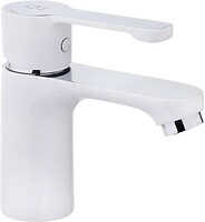 Фото Perla Vinci PSA2108W
