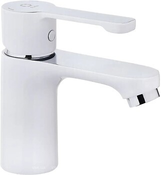 Фото Perla Vinci PSA2108W