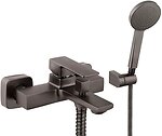 Фото Perla Robin PBZ6204T