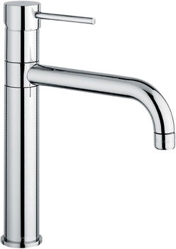 Фото Emmevi Piper NS45007
