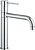 Фото Emmevi Piper NS45007