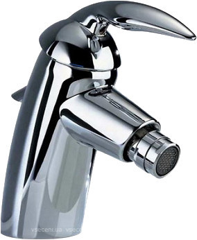 Фото Ideal Standard Tendence A 3003 AA