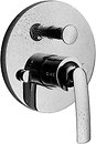 Фото Ideal Standard Premio A 5259 AA