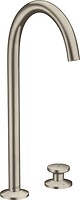 Фото Axor One Select 48060820