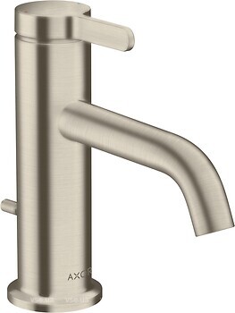 Фото Axor One 48000820