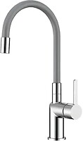 Фото Koer KB-70029-01 (KR5486)