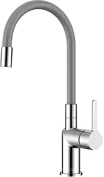 Фото Koer KB-70029-01 (KR5486)