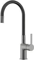 Фото Koer KB-70029-07 (KR5500)