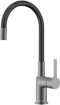 Фото Koer KB-70029-07 (KR5500)