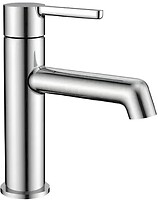 Фото Koer KB-10029-01 (KR5478)