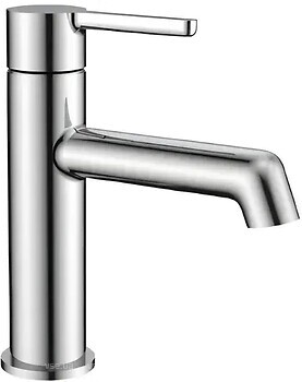 Фото Koer KB-10029-01 (KR5478)