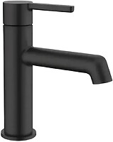 Фото Koer KB-10029-05 (KR5487)