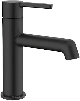 Фото Koer KB-10029-05 (KR5487)