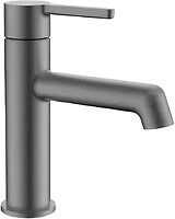 Фото Koer KB-10029-07 (KR5495)