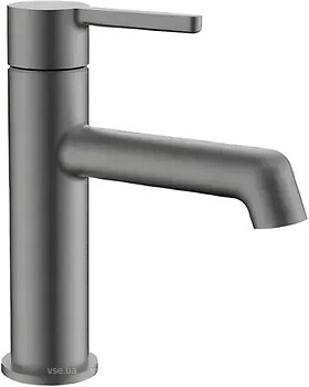 Фото Koer KB-10029-07 (KR5495)