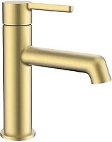Фото Koer KB-10029-12 (KR5501)