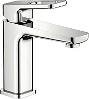 Фото Koer KB-10031-01 (KR5430)