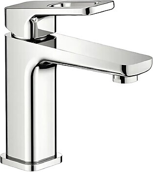 Фото Koer KB-10031-01 (KR5430)