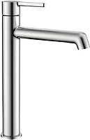 Фото Koer KB-11029-01 (KR5479)