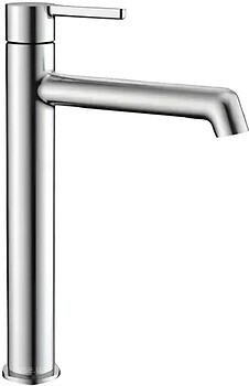 Фото Koer KB-11029-01 (KR5479)