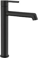 Фото Koer KB-11029-05 (KR5488)